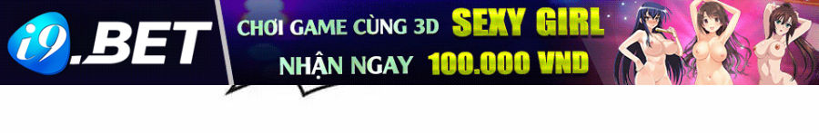 Hội Học Sinh Kiêu Ngạo Của Hoàng Cung - Chapter 23 - Page 50