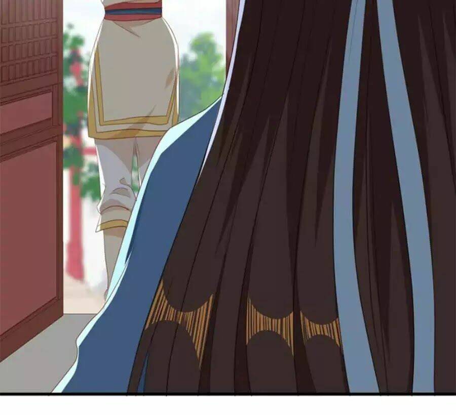 Hội Học Sinh Kiêu Ngạo Của Hoàng Cung - Chapter 23 - Page 54