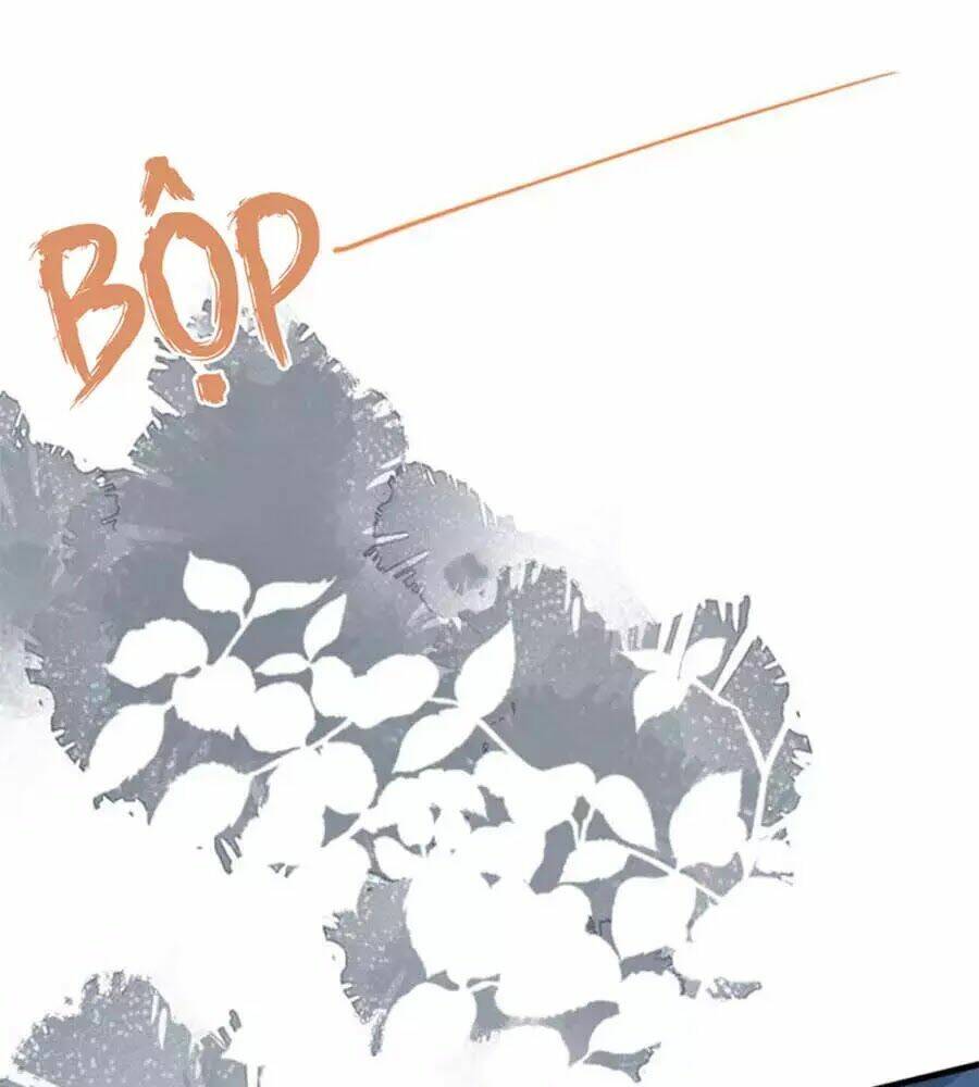 Hội Học Sinh Kiêu Ngạo Của Hoàng Cung - Chapter 23 - Page 55