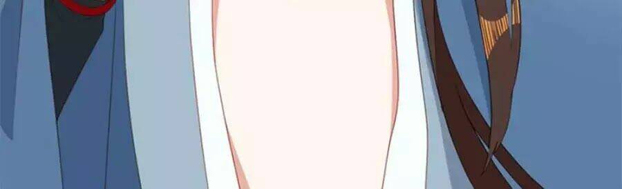 Hội Học Sinh Kiêu Ngạo Của Hoàng Cung - Chapter 23 - Page 58