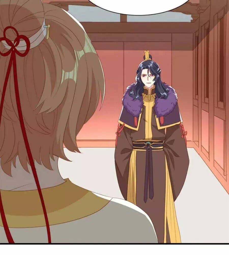 Hội Học Sinh Kiêu Ngạo Của Hoàng Cung - Chapter 23 - Page 60