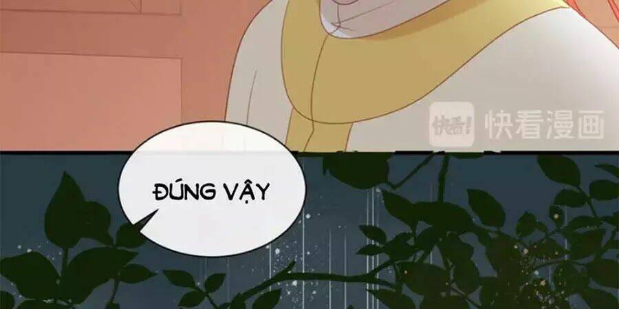 Hội Học Sinh Kiêu Ngạo Của Hoàng Cung - Chapter 23 - Page 63