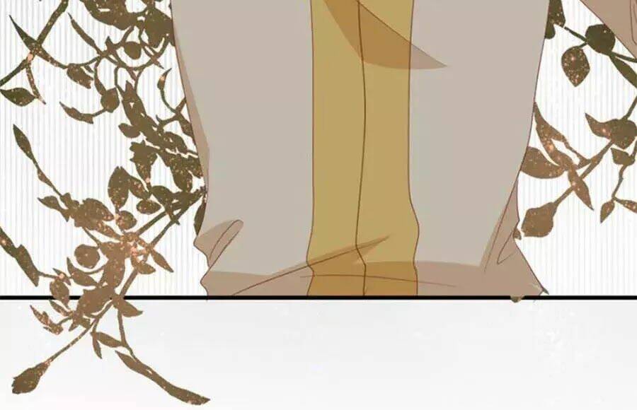 Hội Học Sinh Kiêu Ngạo Của Hoàng Cung - Chapter 23 - Page 66