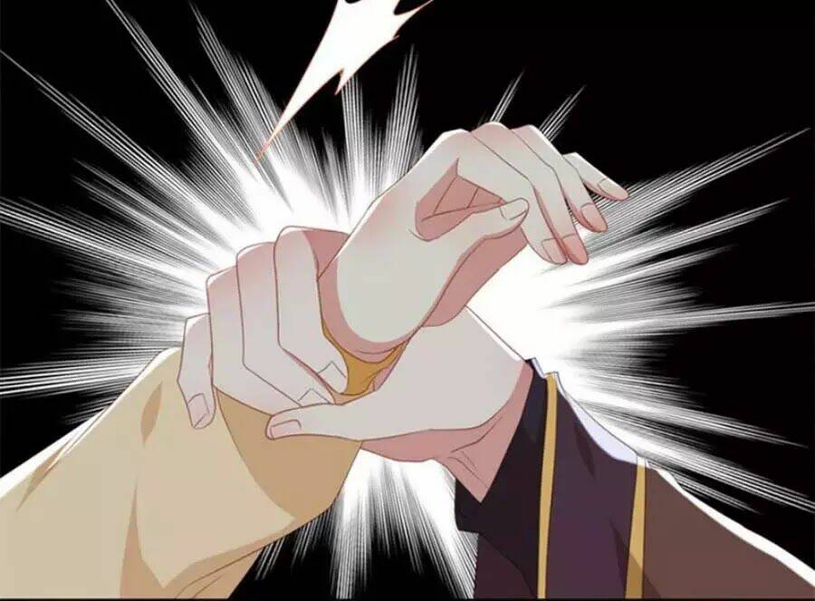 Hội Học Sinh Kiêu Ngạo Của Hoàng Cung - Chapter 23 - Page 69