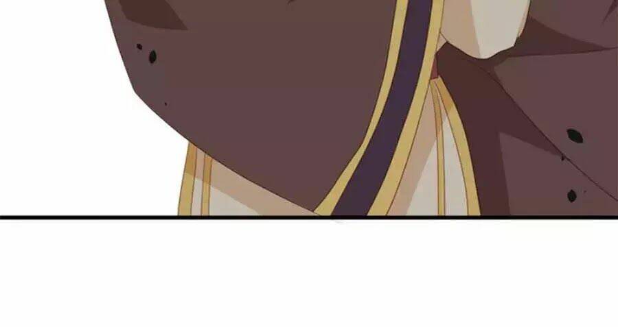 Hội Học Sinh Kiêu Ngạo Của Hoàng Cung - Chapter 23 - Page 72