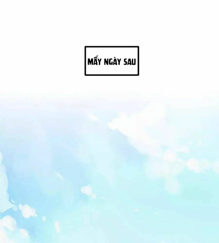 Hội Học Sinh Kiêu Ngạo Của Hoàng Cung - Chapter 23 - Page 73