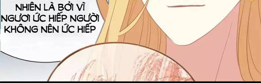 Hội Học Sinh Kiêu Ngạo Của Hoàng Cung - Chapter 23 - Page 80