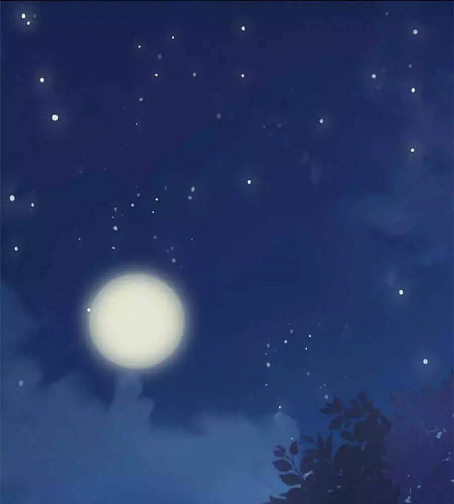 Hội Học Sinh Kiêu Ngạo Của Hoàng Cung - Chapter 23 - Page 85