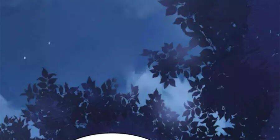 Hội Học Sinh Kiêu Ngạo Của Hoàng Cung - Chapter 23 - Page 86