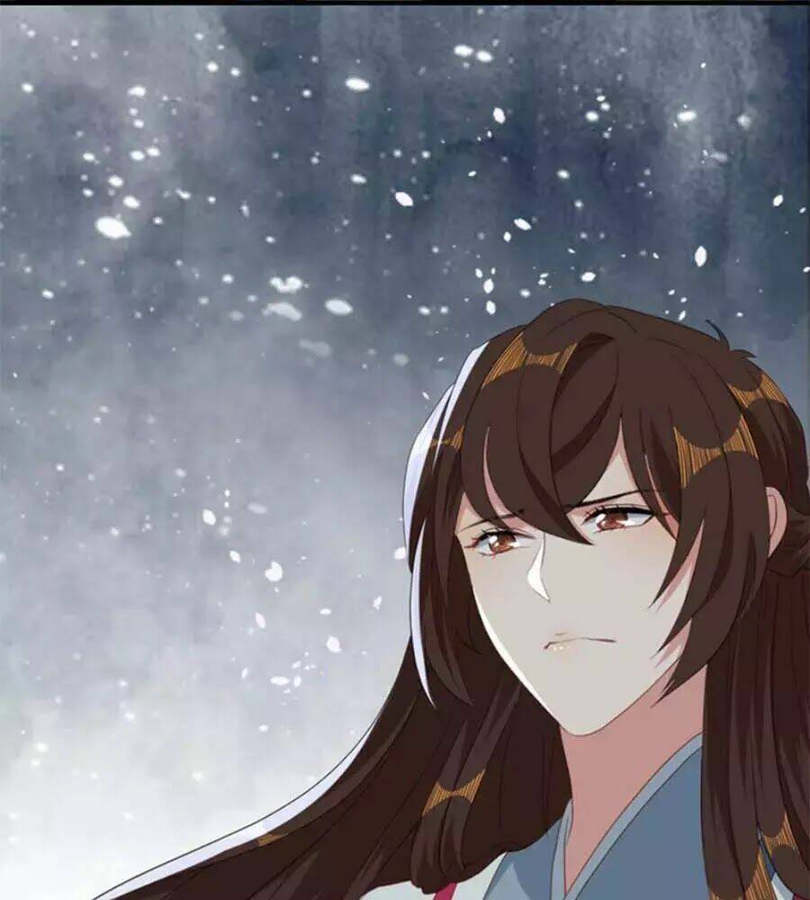 Hội Học Sinh Kiêu Ngạo Của Hoàng Cung - Chapter 23 - Page 89