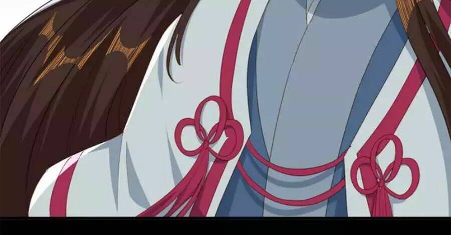 Hội Học Sinh Kiêu Ngạo Của Hoàng Cung - Chapter 23 - Page 90