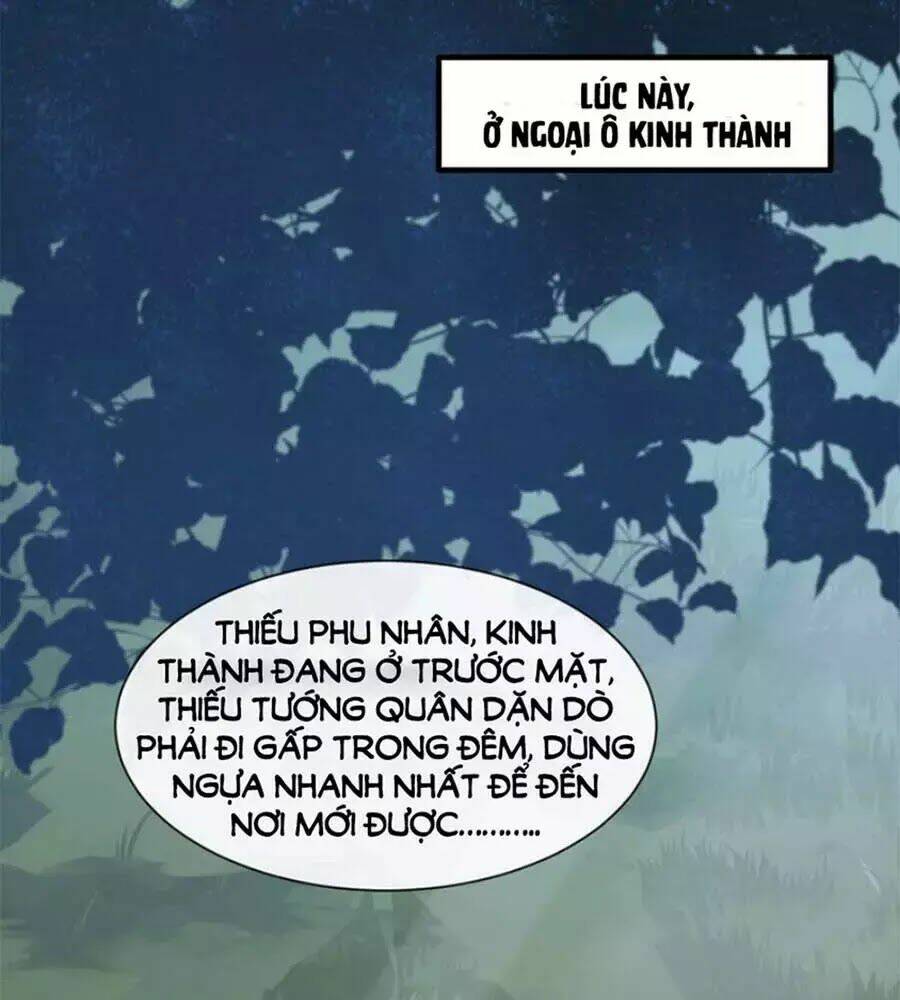 Hội Học Sinh Kiêu Ngạo Của Hoàng Cung - Chapter 23 - Page 95