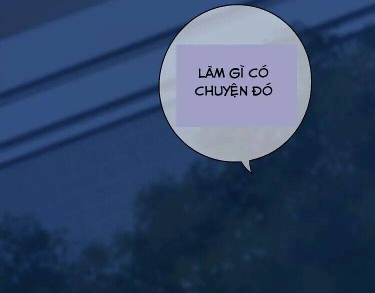 Thực Luyến Kỳ Duyên - Chapter 38 - Page 9