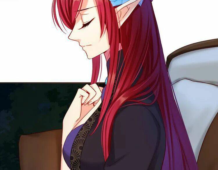 Thực Luyến Kỳ Duyên - Chapter 38 - Page 99