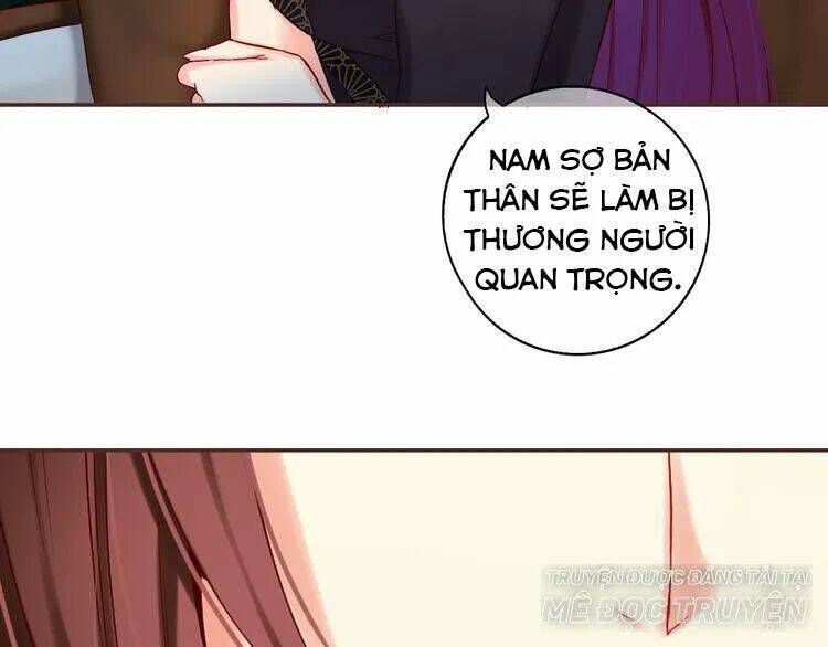 Thực Luyến Kỳ Duyên - Chapter 38 - Page 100