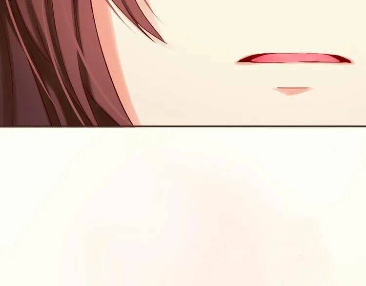 Thực Luyến Kỳ Duyên - Chapter 38 - Page 101