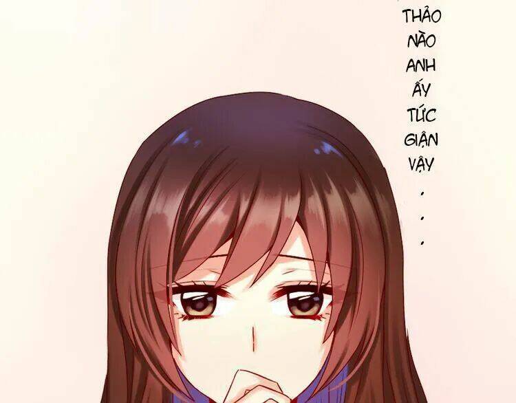 Thực Luyến Kỳ Duyên - Chapter 38 - Page 102