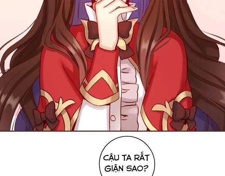 Thực Luyến Kỳ Duyên - Chapter 38 - Page 103