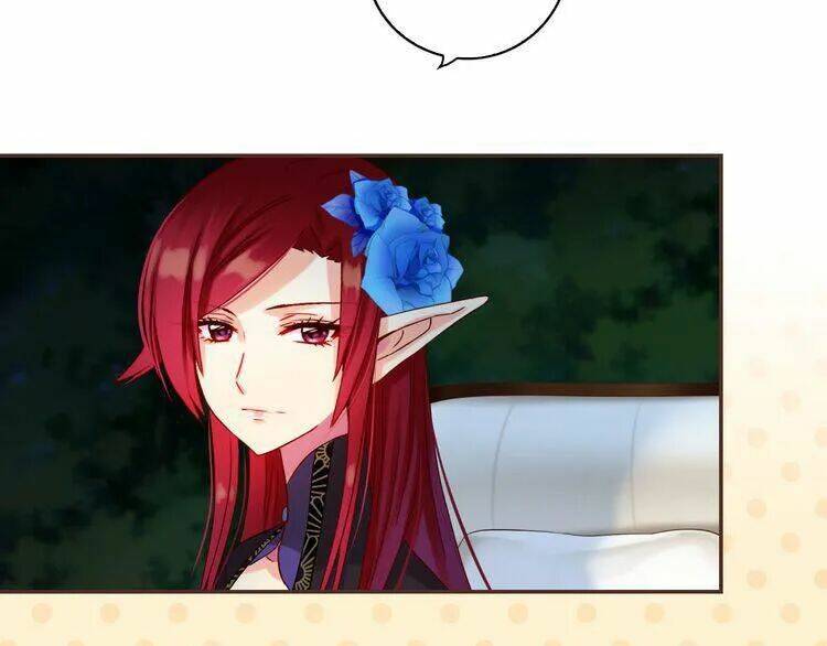 Thực Luyến Kỳ Duyên - Chapter 38 - Page 104