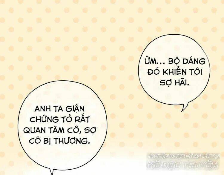 Thực Luyến Kỳ Duyên - Chapter 38 - Page 105