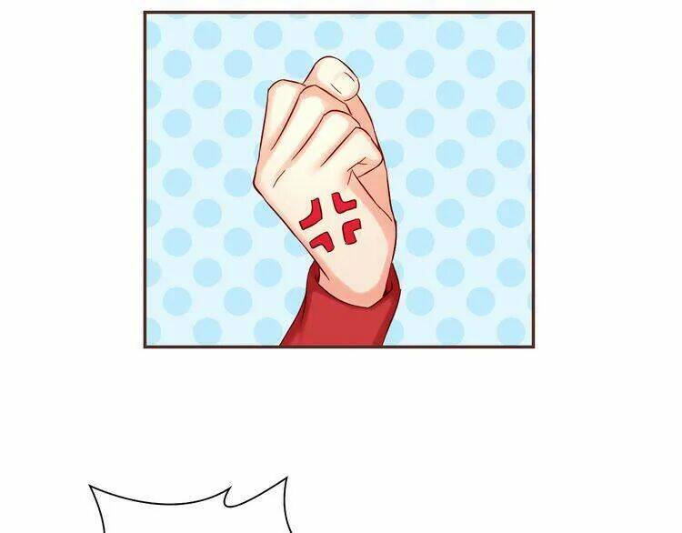 Thực Luyến Kỳ Duyên - Chapter 38 - Page 107