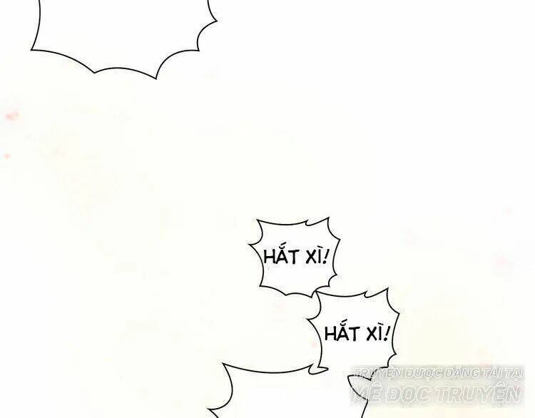 Thực Luyến Kỳ Duyên - Chapter 38 - Page 110