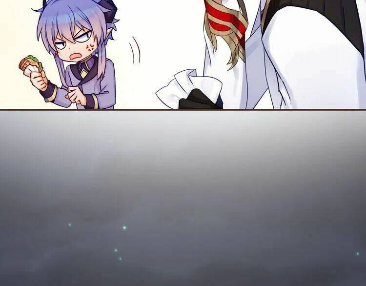 Thực Luyến Kỳ Duyên - Chapter 38 - Page 113