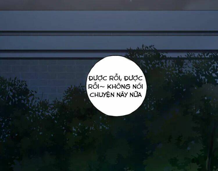 Thực Luyến Kỳ Duyên - Chapter 38 - Page 114