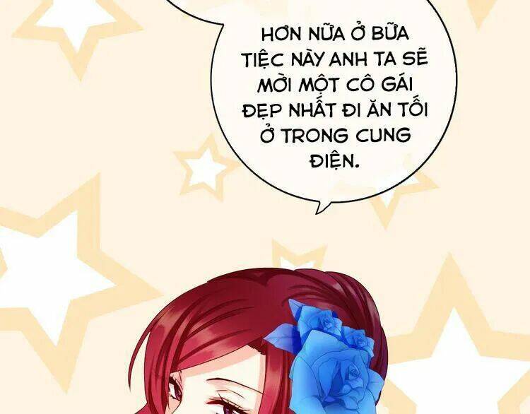 Thực Luyến Kỳ Duyên - Chapter 38 - Page 116