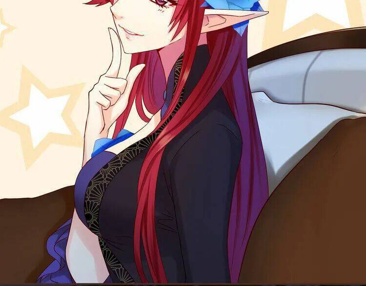 Thực Luyến Kỳ Duyên - Chapter 38 - Page 117