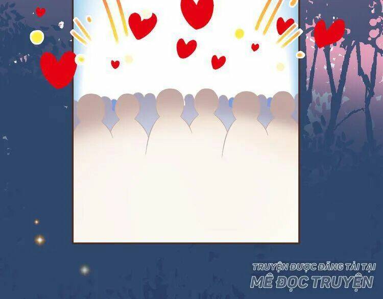 Thực Luyến Kỳ Duyên - Chapter 38 - Page 125