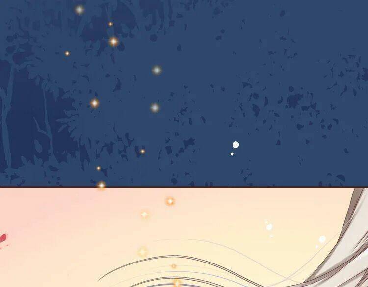 Thực Luyến Kỳ Duyên - Chapter 38 - Page 126