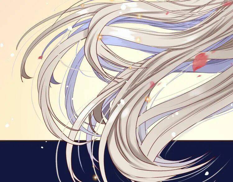 Thực Luyến Kỳ Duyên - Chapter 38 - Page 127