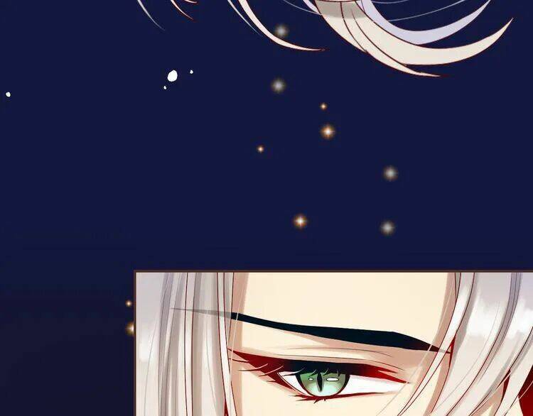 Thực Luyến Kỳ Duyên - Chapter 38 - Page 128