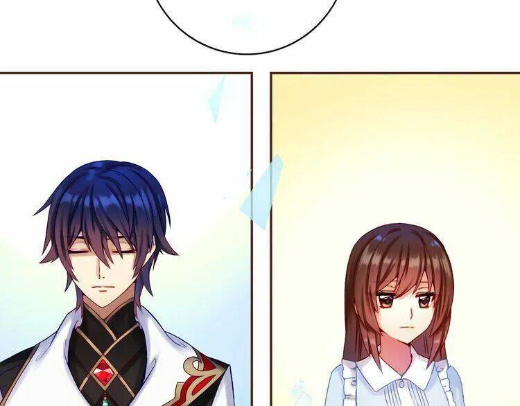 Thực Luyến Kỳ Duyên - Chapter 38 - Page 12