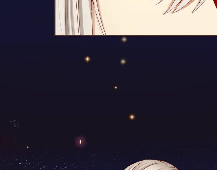 Thực Luyến Kỳ Duyên - Chapter 38 - Page 129