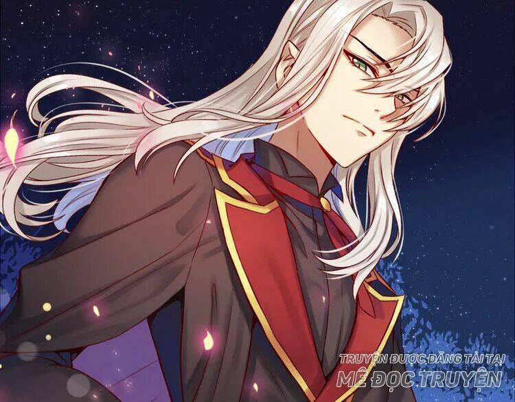 Thực Luyến Kỳ Duyên - Chapter 38 - Page 130