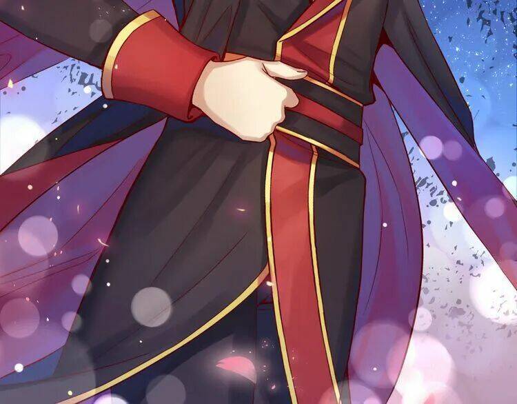 Thực Luyến Kỳ Duyên - Chapter 38 - Page 131