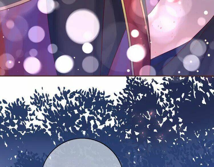 Thực Luyến Kỳ Duyên - Chapter 38 - Page 132