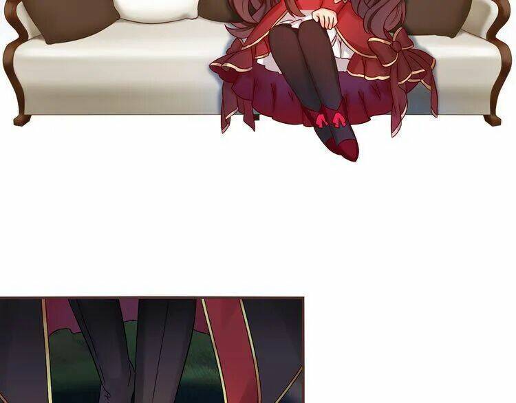 Thực Luyến Kỳ Duyên - Chapter 38 - Page 134