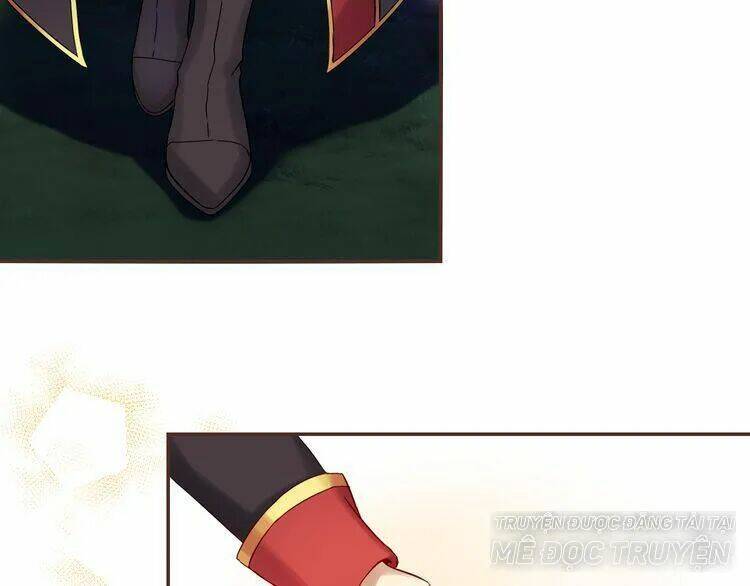 Thực Luyến Kỳ Duyên - Chapter 38 - Page 135