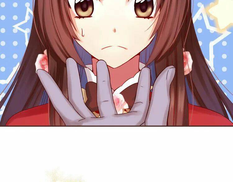 Thực Luyến Kỳ Duyên - Chapter 38 - Page 137