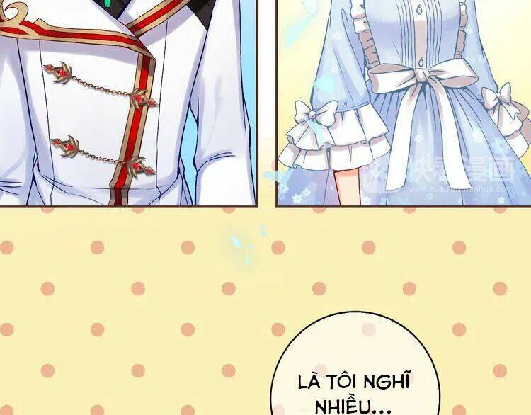 Thực Luyến Kỳ Duyên - Chapter 38 - Page 13