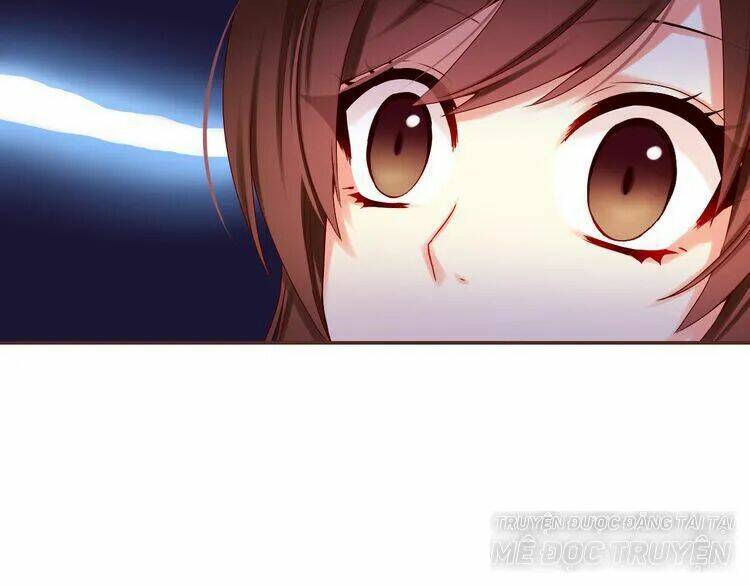 Thực Luyến Kỳ Duyên - Chapter 38 - Page 140