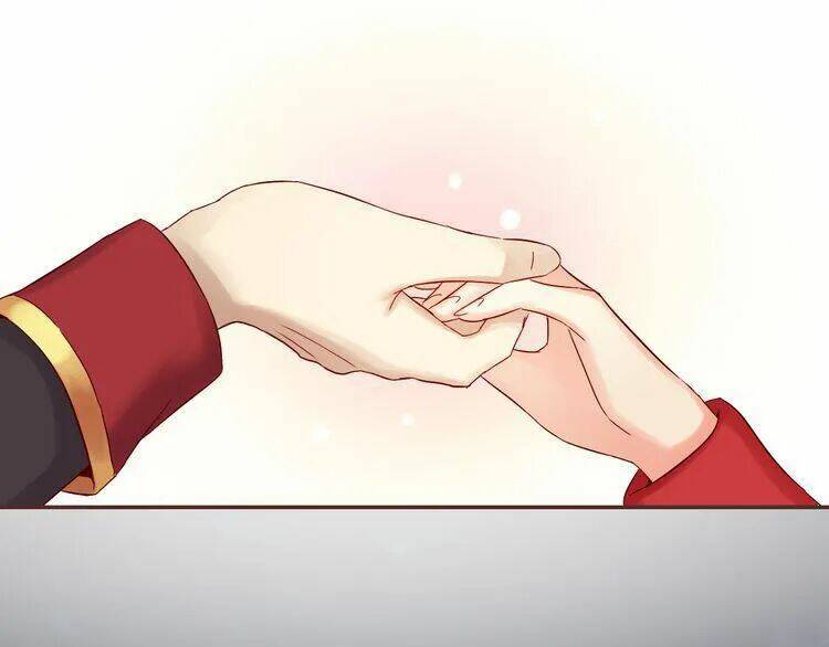 Thực Luyến Kỳ Duyên - Chapter 38 - Page 142