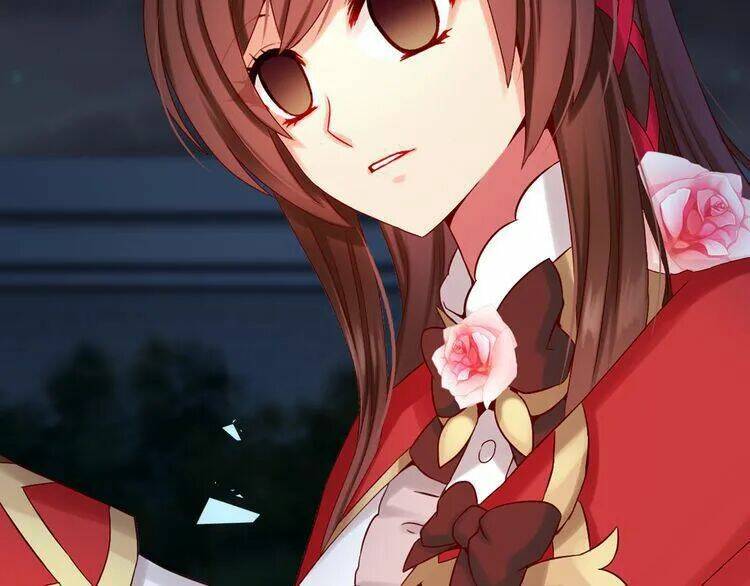 Thực Luyến Kỳ Duyên - Chapter 38 - Page 144