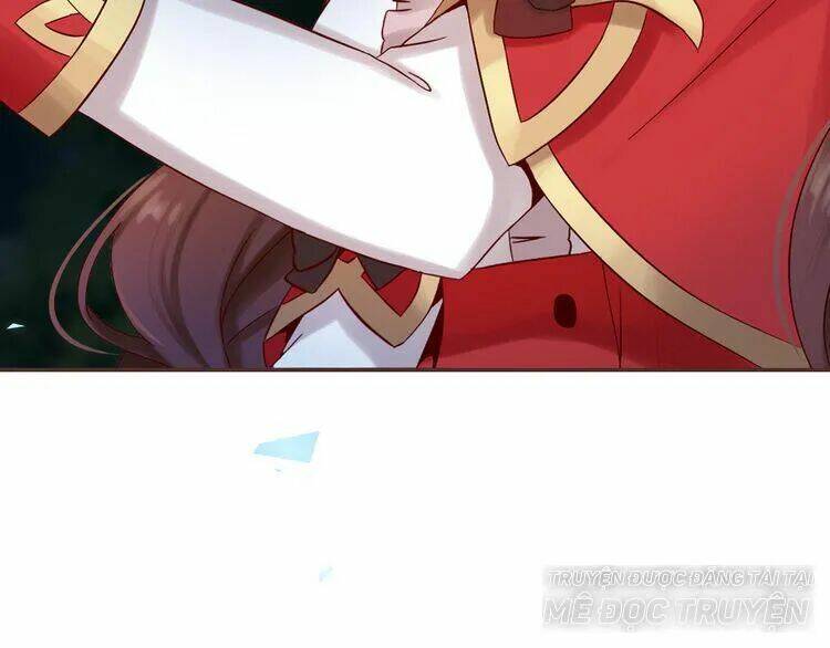 Thực Luyến Kỳ Duyên - Chapter 38 - Page 145