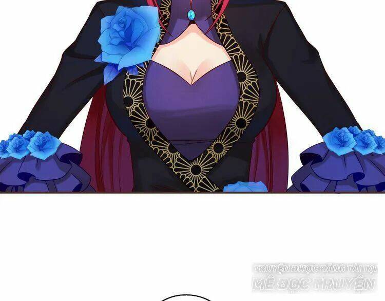 Thực Luyến Kỳ Duyên - Chapter 38 - Page 15