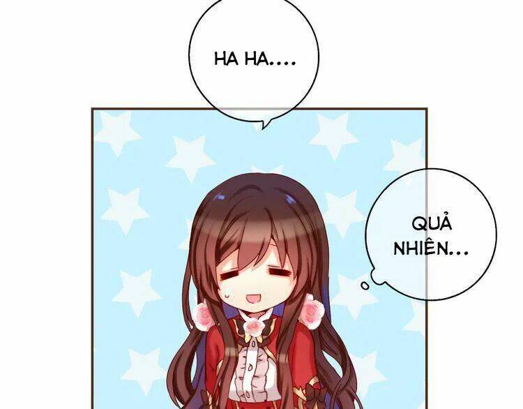 Thực Luyến Kỳ Duyên - Chapter 38 - Page 16