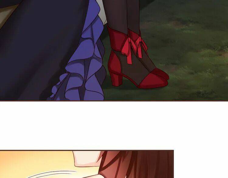 Thực Luyến Kỳ Duyên - Chapter 38 - Page 18